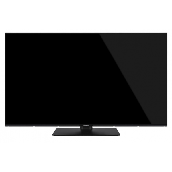 Panasonic TX-50MX600E Smart TV 50" 4K Ultra HD ELED